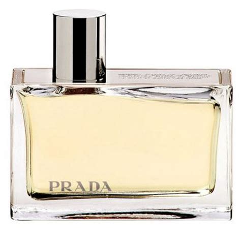 prada amber women's perfume reviews.